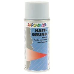 DupliColor Haftgrund Automotive Grau (150ml)