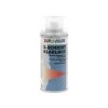 DupliColor Zwei-Schicht-Klarlack Spray (150ml)