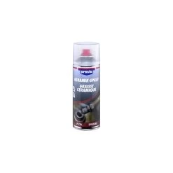 Presto Keramik-Spray (400ml)