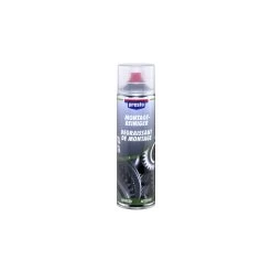 Presto Montagereiniger-Spray (500ml)