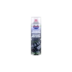Presto Universal-Reinigerspray (500ml)