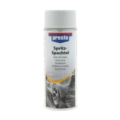 Presto Spritzspachtel Spray (150ml)