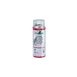 DupliColor CM Strukturspray Transparent (400ml)