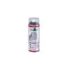 DupliColor CM Strukturspray Schwarz (400ml)
