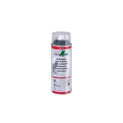 DupliColor CM Strukturspray Schwarz (400ml)