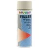 DupliColor DS Filler Beige (400ml)