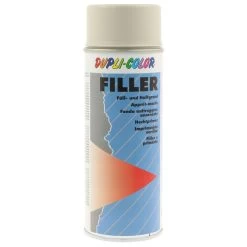 DupliColor DS Filler Beige (400ml)