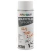 DupliColor Graffiti-Ex Entferner Abbeizspray (400ml)