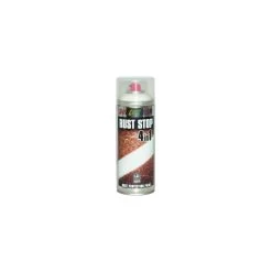 DupliColor RUST STOP Eisenglimmer DB703 Sprühdose (400ml)
