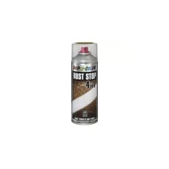 DupliColor RUST STOP Eisenglimmer DB704 (400ml)