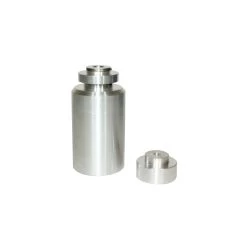 DupliColor CM Clean Jector Set