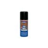 Presto Rostumwandlerspray (150ml)