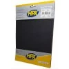 Presto DuplIColor HPX-Schleifpapier Körnung 240 (4 Stk)