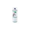 ColorMatic CM Pre-fill Premium T/V Leerdose (275ml)