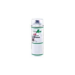 ColorMatic CM Pre-fill Premium T/V Leerdose (275ml)