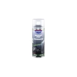 Presto Druckluftspray (400ml)
