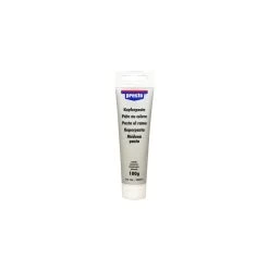 Presto Kupferpaste (100g)