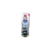 Presto PTFE Spray Trocken (400ml)