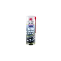 Presto PTFE Spray Trocken (400ml)