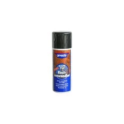 Presto Rostumwandlerspray (400ml)