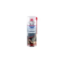 Presto Rostlöser-Spray (400ml)