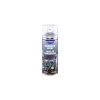 Presto Starthilfe-Spray (400ml)