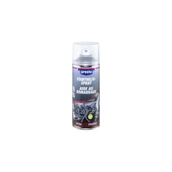 Presto Starthilfe-Spray (400ml)