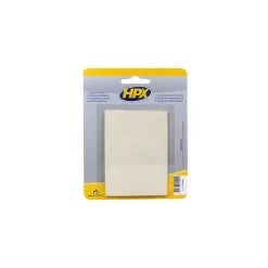 Presto HPX Spachtelgummi (1Stk)