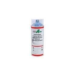 ColorMatic 1K Teppich Farbspray Anthrazit (400ml)