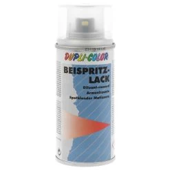 DupliColor Automotive1K Beispritzlack (150ml)