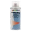 DupliColor DC Kunststoff-Reiniger (150ml)
