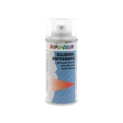 DupliColor DC Silikonentferner (150ml)