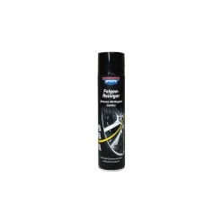 Presto Felgenreiniger Spraydose (600ml)