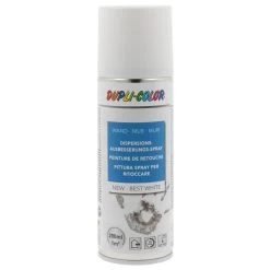 Dupli-Color Dispersions-Ausbesserung (200ml)