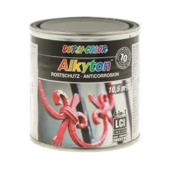 DupliColor Alkyton Eisenglänzend DB 703 (250ml)