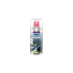 Presto Silikonspray (150ml)