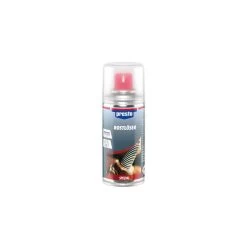 Presto Rostlöser-Spray (150ml)
