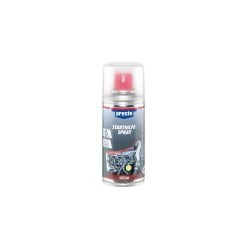 Presto Starthilfe-Spray (150ml)