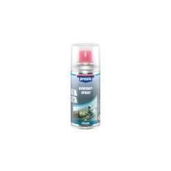 Presto Kontaktspray (150ml)