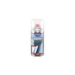 Presto Klebespray (150ml)
