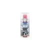 Presto MD 100 Multifunktionsspray (150ml)