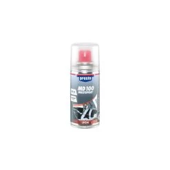 Presto MD 100 Multifunktionsspray (150ml)