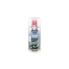 Presto PTFE Spray Trocken (150ml)