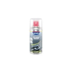 Presto PTFE Spray Trocken (150ml)
