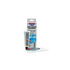 Presto Acryl Kratzer Entferner (50g)