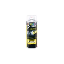 DupliColor Sprayplast Cleaner (400 Ml)