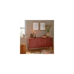 Dupli-Color Rosteffekt Spraydose (150 Ml) -Presto Store 65 434099 dupli color rosteffekt spraydose 150 ml3