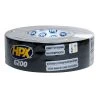 DupliColor HPX-Panzerband 6200 Schwarz (48mm X 50m)