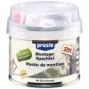 Presto Montagespachtel Styrolfrei (250g)