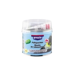 Presto Füllspachtel Styrolfrei (250g)
